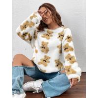cms/erpbt/backend/web/uploads/erp/collection/images/Women clothes/JINSHANYA/EN686095/img_b/EN686095_img_b_1